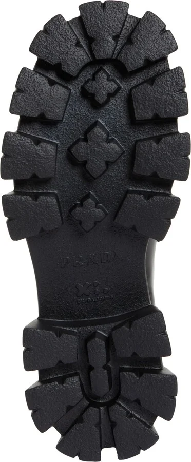 Monolith Lug Sole Loafer - Image 6