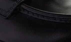 Monolith Lug Sole Loafer - Image 7