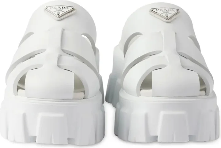 Monolith mules - Image 5