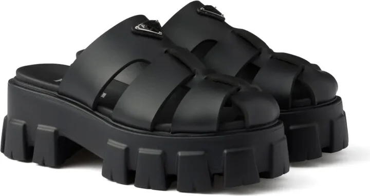 Monolith mules - Image 2