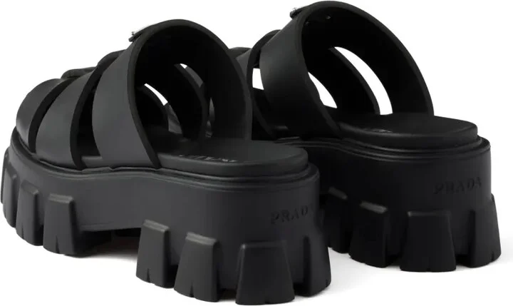 Monolith mules - Image 3