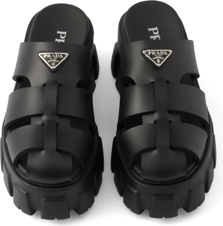 Monolith mules - Image 4
