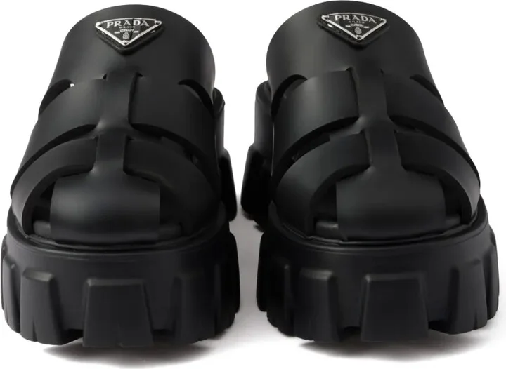 Monolith mules - Image 5