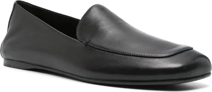 Monroe loafers - Image 2