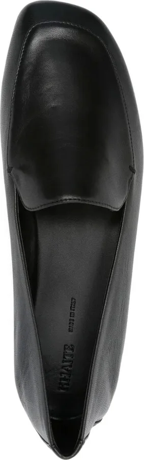 Monroe loafers - Image 4