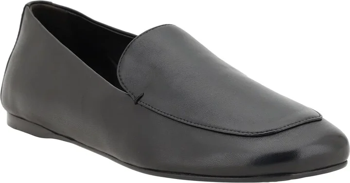 Monroe Loafers - Image 2