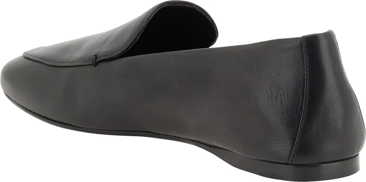 Monroe Loafers - Image 3