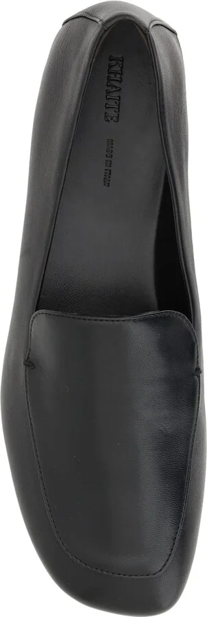 Monroe Loafers - Image 4