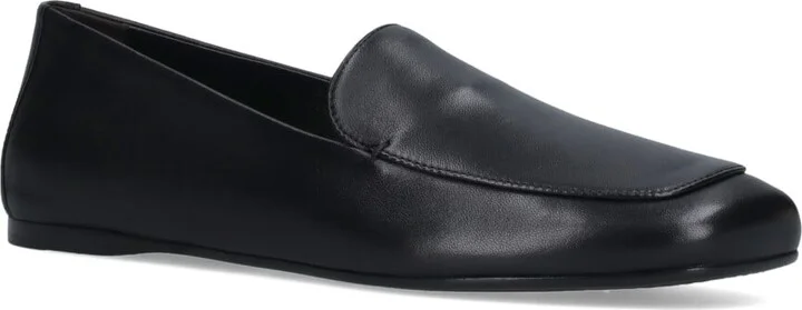 'monroe' Loafers - Image 2
