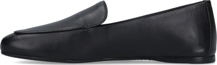 'monroe' Loafers - Image 3