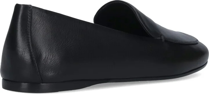 'monroe' Loafers - Image 4