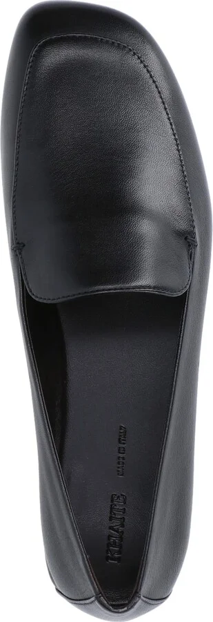 'monroe' Loafers - Image 5
