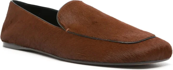 Monroe loafers - Image 2