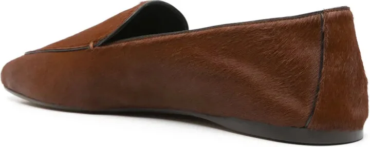 Monroe loafers - Image 3