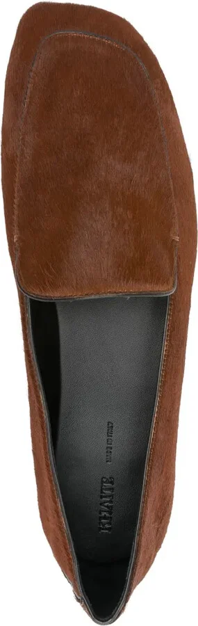Monroe loafers - Image 4