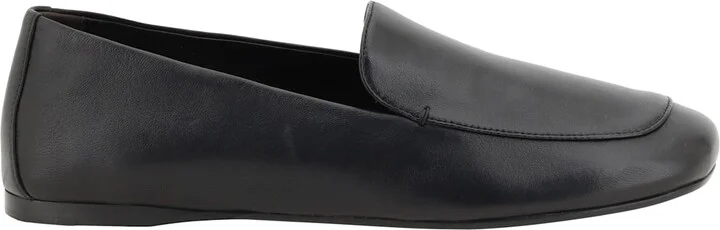Monroe Loafers