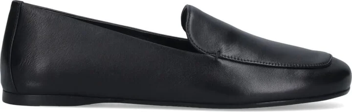 'monroe' Loafers