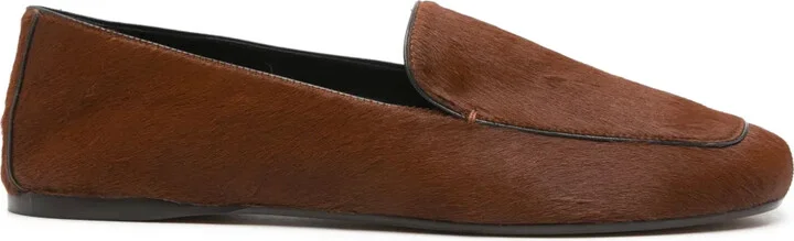 Monroe loafers