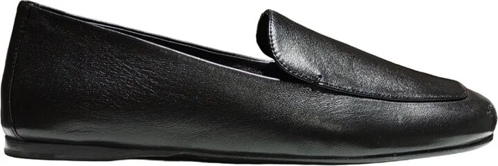 Monroe Moccasin