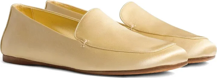 Monroe slip-on loafers - Image 2