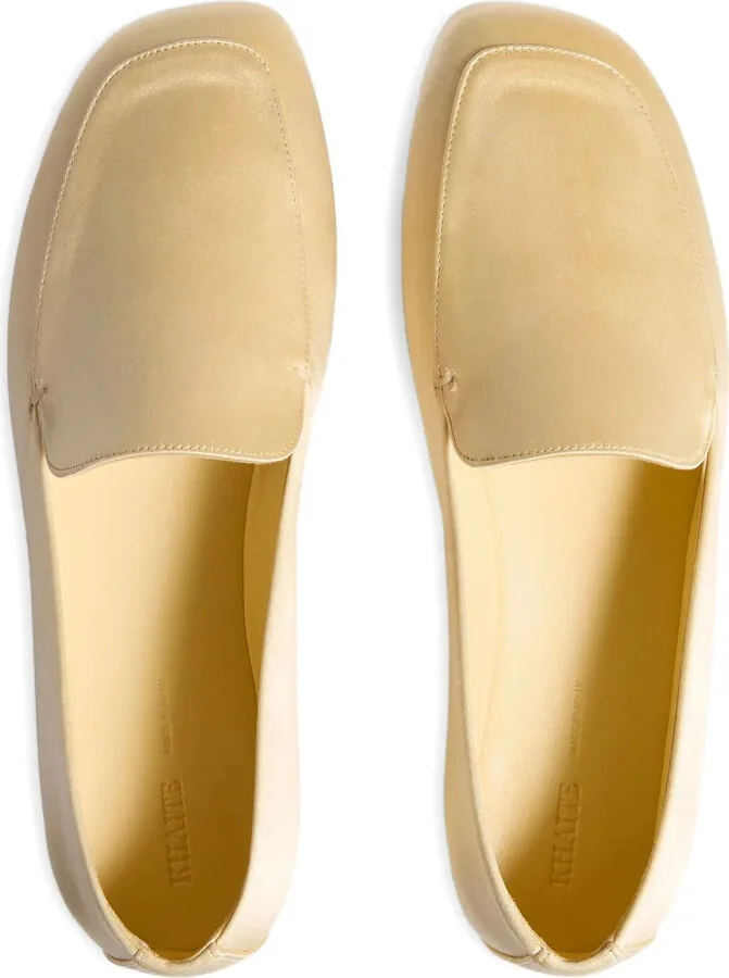 Monroe slip-on loafers - Image 3