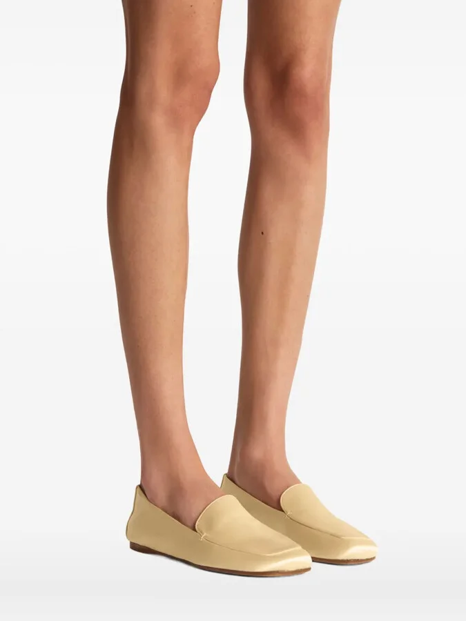 Monroe slip-on loafers - Image 5
