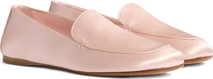 Monroe slip-on loafers - Image 2
