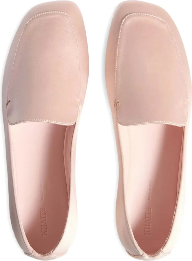 Monroe slip-on loafers - Image 3