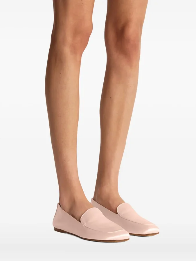 Monroe slip-on loafers - Image 5