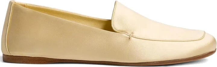 Monroe slip-on loafers