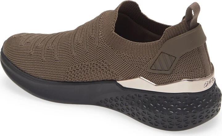 Monroe Slip-On Sneaker - Image 2