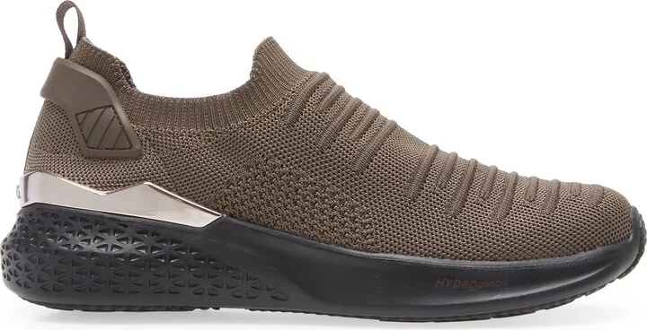 Monroe Slip-On Sneaker - Image 3