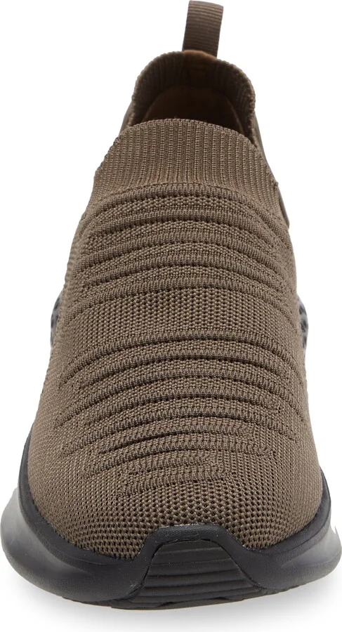 Monroe Slip-On Sneaker - Image 4
