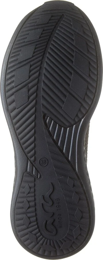 Monroe Slip-On Sneaker - Image 6