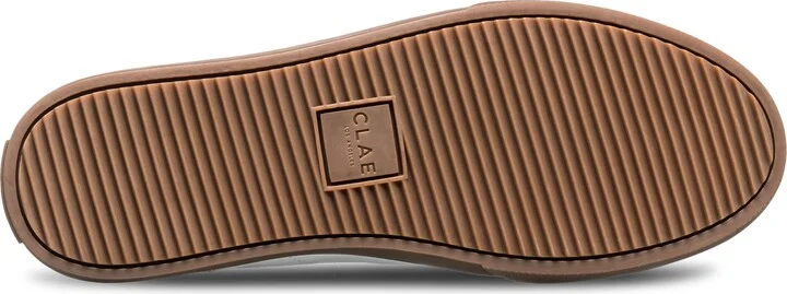 Monroe Venice Leather Sneaker - Image 4