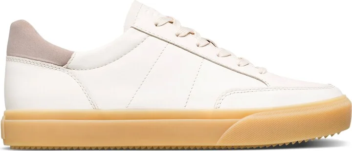 Monroe VP Low Top Sneaker - Image 2