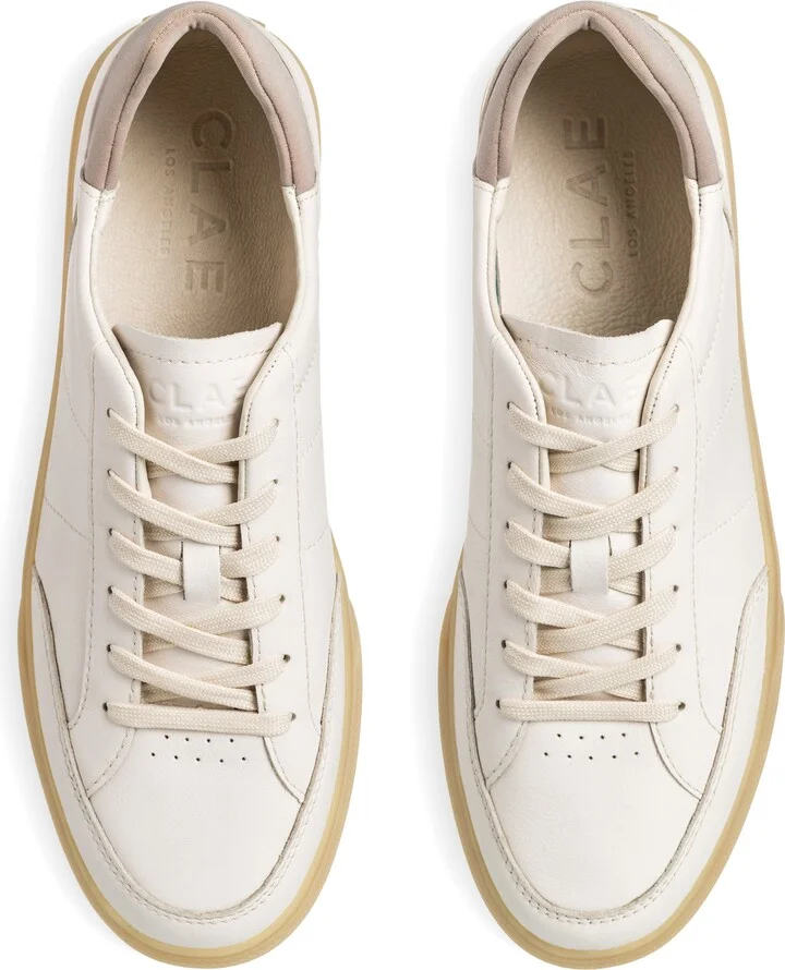 Monroe VP Low Top Sneaker - Image 3
