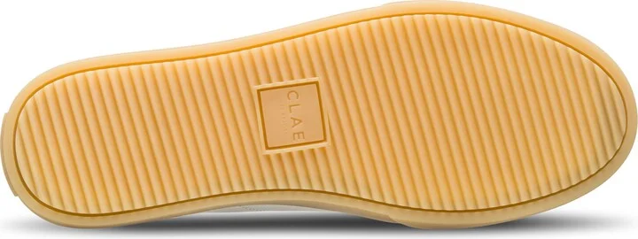 Monroe VP Low Top Sneaker - Image 4