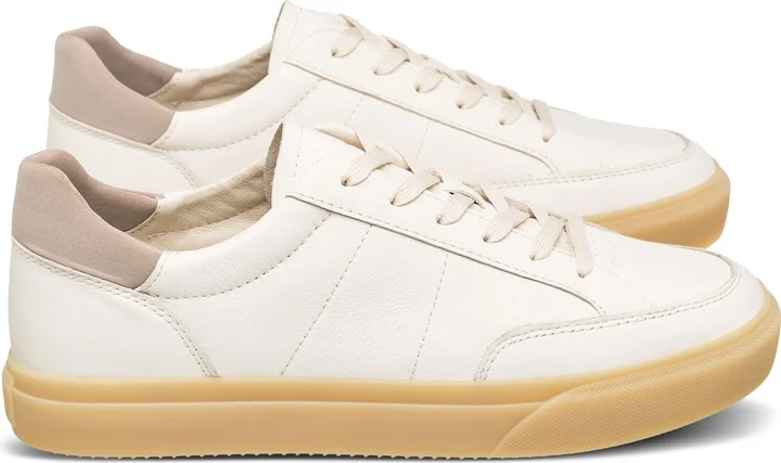 Monroe VP Low Top Sneaker - Image 5