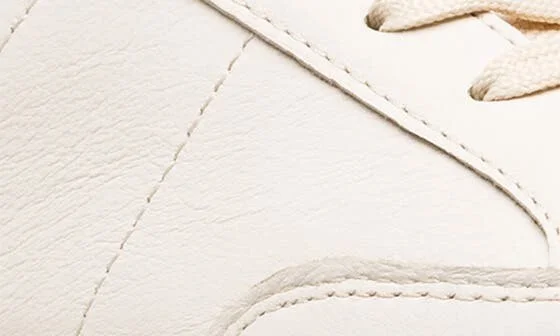 Monroe VP Low Top Sneaker - Image 6