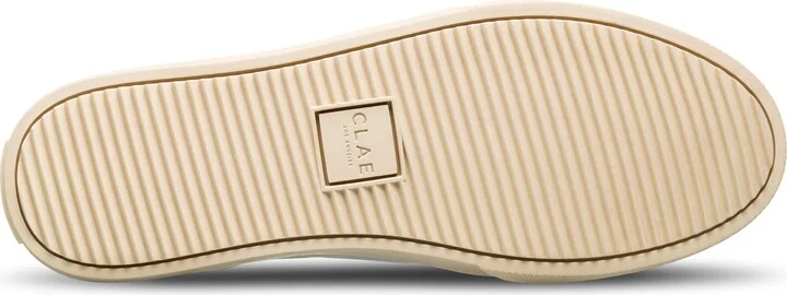 Monroe VP Low Top Sneaker - Image 9