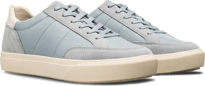 Quarry Leather
