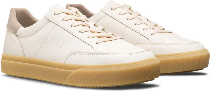 Monroe VP Low Top Sneaker