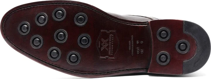 Monroe Wool Boot - Image 5