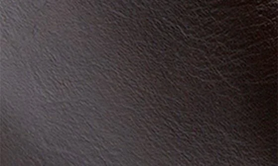 Monroe Wool Boot - Image 6