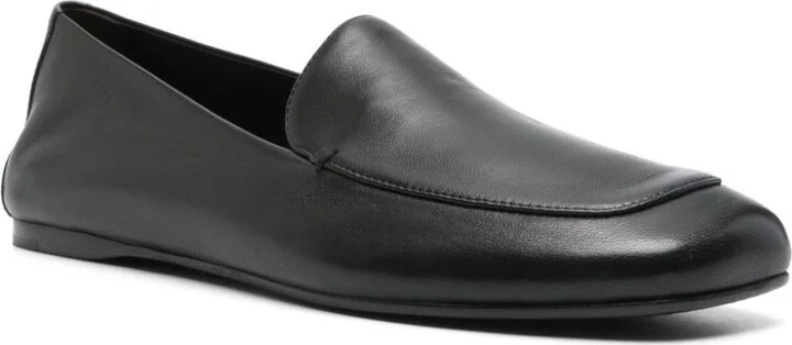 Monrow Loafers - Image 2