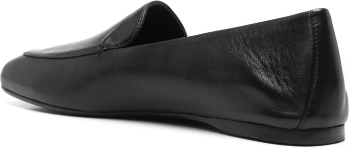 Monrow Loafers - Image 3