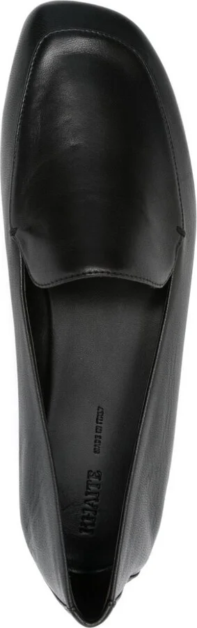 Monrow Loafers - Image 4