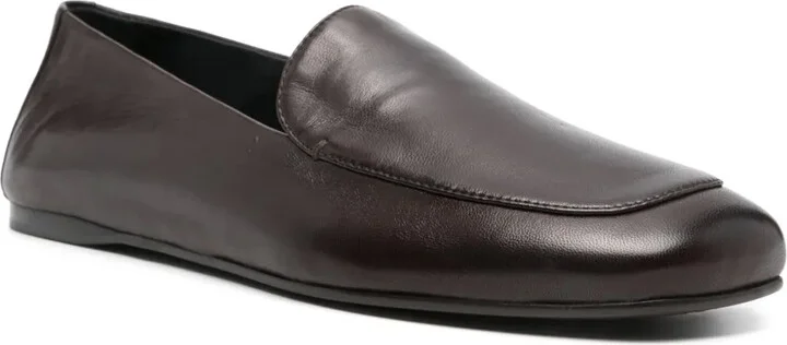 Monrow loafers - Image 2