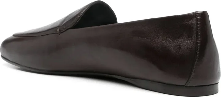 Monrow loafers - Image 3